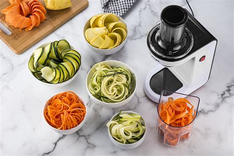 best-electric-spiralizer-top-3-electric-spiralizer-reviews-for-your-kitchen