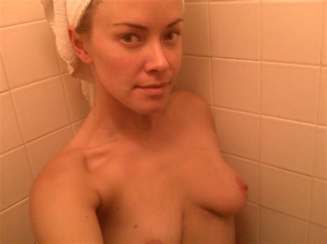 Kristanna Loken Nudes Finally Leaked You Must See This NOW 73 PICS