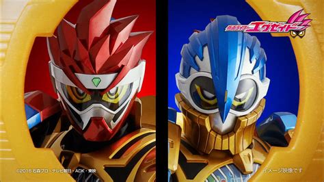 Paradox can refer to the following identities. Kamen Rider Para-DX | Kamen Rider Wiki | FANDOM powered by ...