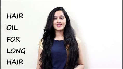 You may have had long hair and decided to go completely short. GROW 2" INCHES IN 10 DAYS| HOW TO GROW LONG HAIR | Hair ...