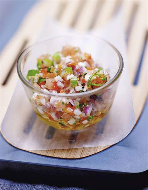 Les gastronomes optant pour ce style d'alimentation pouvant consommer des produits laitiers, du miel et des œufs ; Recette de cuisine végétarienne