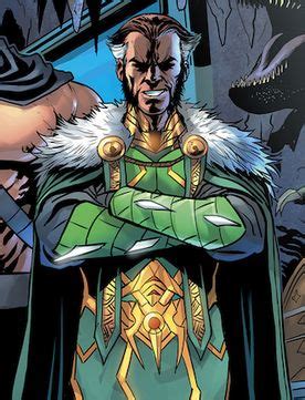 How do you complete ra's al ghul challenge in batman arkham city? Ra's al Ghul | Ras al ghul, Comic villains, Batman arkham city