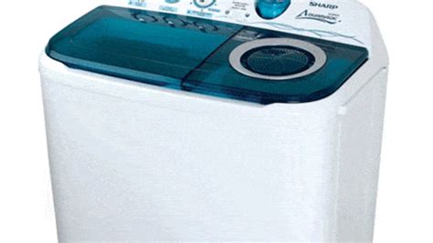 Hmm sudah biasalah kalau para ibu sering berbagi cerita tentang produk peralatan rumah tangga modern yang bagus. Cara Menggunakan Mesin Cuci Electrolux Ewt854s
