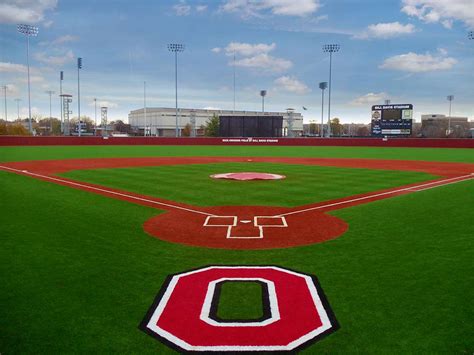 Since 1973, the program has been one of college baseball's elite with 25 college the miami hurricanes are part of the coastal division of the atlantic coast conference and field 17 varsity sports. Synthetic Turf Products | AstroTurf