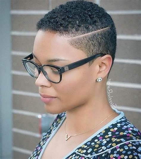 Check spelling or type a new query. Fade Hair Cuts For Black Ladies