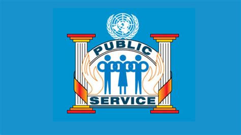 Un Public Service Day 2023 Date History Significance Facts And More