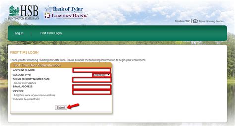 Huntington provides online banking solutions, mortgage, investing, loans, credit cards, and personal, small business, and commercial financial services. Huntington State Bank Online Banking Login - CC Bank