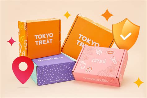 Yami Kawaii Harajuku Subculture In Japan Tokyotreat Japanese Candy