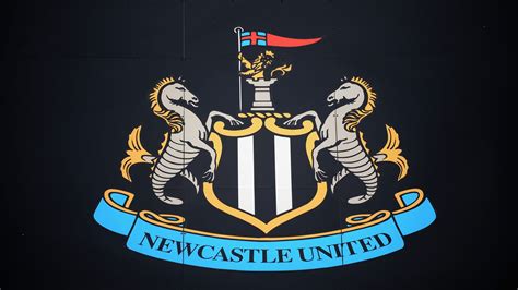 The home of newcastle united on bbc sport online. Newcastle United ready to assist authorities after abuse ...