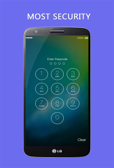 Lock Screen Os9 Slide Unlock Apk For Android Download