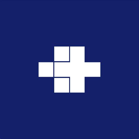 Houston Healthcare