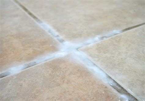 Cleaning grout is an important part of keeping your tiles looking impressive. Does Cleaning Grout with Baking Soda and Vinegar Really Work?
