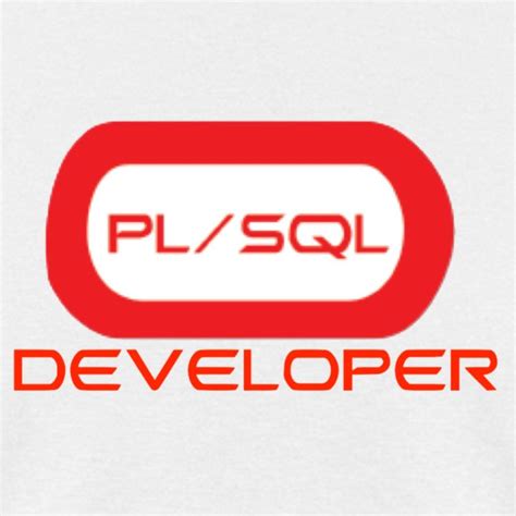Plsql Developer