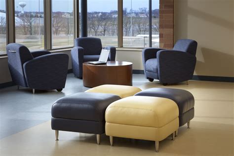 Our price is lower than the manufacturer's minimum advertised price. as a result, we cannot show you the price in. East Ridge High School (Woodbury, MN) Reno lounge seating in lobby/reception area.# ...