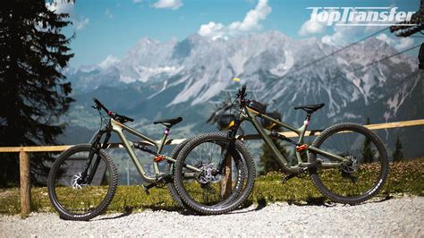 A Complete Travel and Transfer Handbook for Gstaad and Verbier