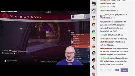 Twitch Announces Newly Updated Fire Tv App Slashgear