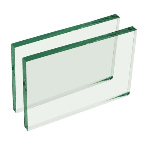 Glossy 8mm Clear Glass Sheet At Rs 150 Square Feet In Bengaluru Id 21605162355