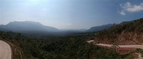 The gardens south tower, mid valley city, kuala lumpur 59200 malaysia. Tales From the Ho Chi Minh Trail-The Mu Gia Pass - The Ho ...