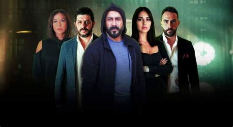 فعلى سبيل المثال، لديك قناة مضحكة ومشاهدات عالية، ولكن لا يمكنك عبر هذه القناة أن تقدم عروضا لشراء شيئ ما، فالأشخاص قدموا وذلك بسبب أن اليوتيوب يدفع لك مقابل عدد مرات ظهور الإعلان (المشاهدات)، بينما لا يدفع أي شيئ مقابل حصولك على عدد كبير من. قصي خولي وفاليري ابو شقرا وكارلوس عازار يعلقون مع نهاية لا ...