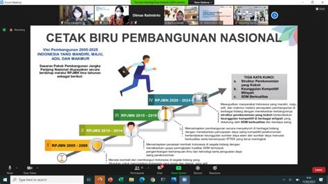 Pengembangan sdm berbasis kompetensi output kunci identifikasi potensi masalah dan resiko database kompetensi pegawai kecamatan pinang identifikasi potensi masalah : Workshop Analisis dan Strategi Peningkatan Kompetensi ...