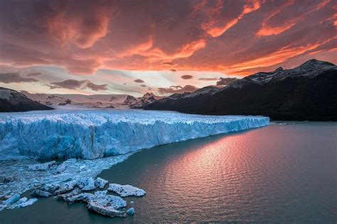 Argentina Most Beautiful Places Beautiful Places In The World