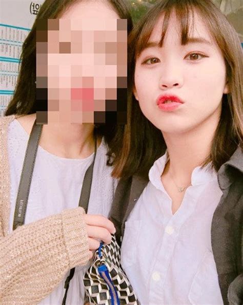 Check spelling or type a new query. 짤줍 한국 여고생 클라이밍 선수 클래스.jpg | 디스패치 | 뉴스는 ...
