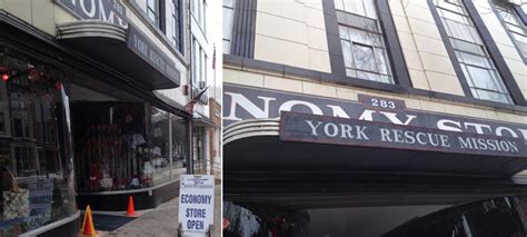 Maybe you would like to learn more about one of these? Exploring York, PA Thrift Stores - Tour de Thrift