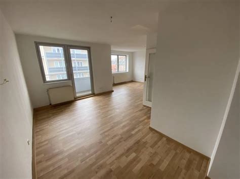 Seit dem 01.06.2015 muss in ludwigshafen am rhein keine provision mehr gezahlt werden, wenn der makler nicht von ihnen beauftragt wird. 2 Zimmer Wohnung in Ludwigshafen am Rhein - Friesenheim ...