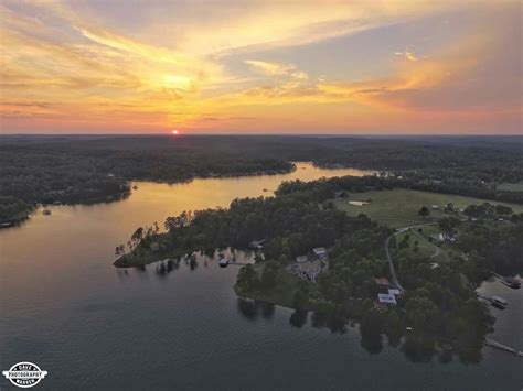 Real estate is my passion! Smith Lake is a magnificent place to sit and enjoy the ...