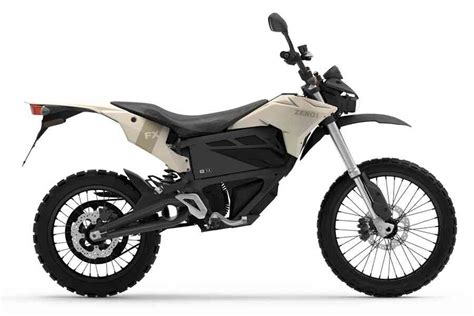 Top 10 Best Electric Dirt Bikes For Adults And Teenagers 2022 2022 Dirt