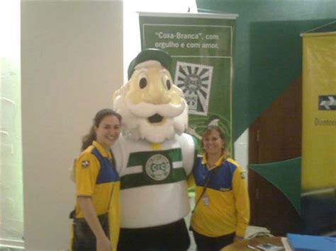 Veja mais ideias sobre coritiba, coritiba futebol, coxas. Cerimonia de lancamento do selo comemorativo dos 100 anos ...