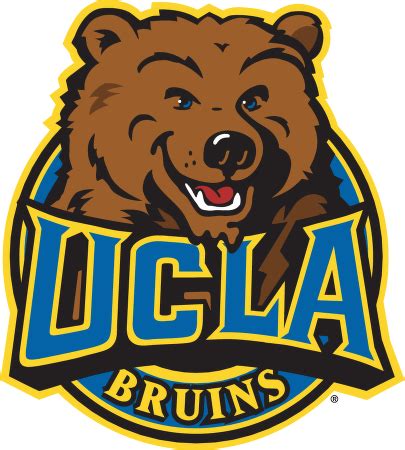 Ucla football png & free ucla football.png transparent images., free portable network graphics (png) archive. UCLA Bruins™ logo vector - Download in EPS vector format