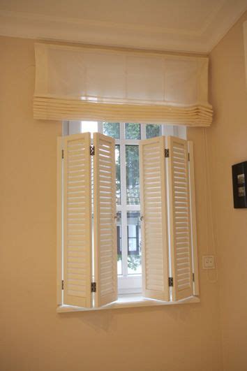 Das warme, glühende licht im wohnzimmer, schlafzimmer und sogar im bad ist Pin auf Fenster