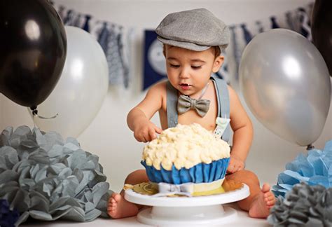 Birthday Decoration Ideas For Boy Kid Best Home Design Ideas