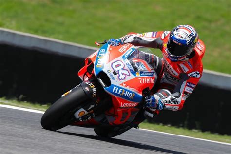 Stay up to date with the latest motogp championship standings, updated at the chequered flag. 2018 Mugello MotoGP Results Ducati Andrea Dovizioso