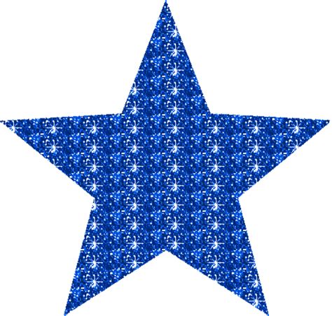 Shooting Star Clipart Glitter And Other Clipart Images On Cliparts Pub™