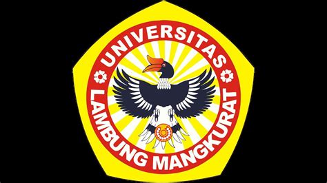 Wisuda Ke 104 Universitas Lambung Mangkurat Youtube