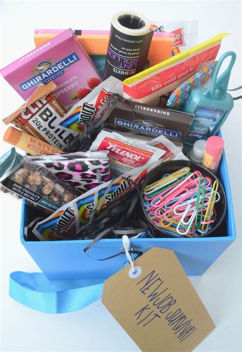 We did not find results for: Pin on Gifts Ideas