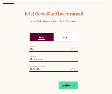 Die genialcard hier beantragen* es gibt keine jahresgebühr und keine fremdwährungsgebühren bei bezahlungen oder bargeldabhebungen im ausland. Hanseatic Bank GenialCard » Test & Erfahrungen 02/2021