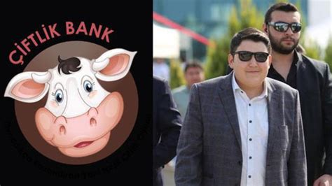 Ciftlik bank 250 000 tl yatirimli hesap incelemesi malum kişi tahun yang lalu. Çiftlik Bank Oyunu İçin Bir Bakanlık Daha Devreye Girdi!