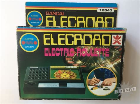 Description liars detector is made in israel which has adopted the newest and advanced technology in polygraph, it is used for providing strong. Bandai Elecroad Roulette Game Electronic LED Kit ...