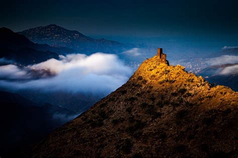 Use them in commercial designs under lifetime, perpetual & worldwide rights. IN PICTURES: Saudi Asir mountains stand out for ...