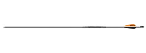 Easton Xx75 Platinum Plus Fertigpfeil