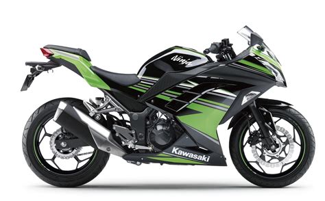 Kawasaki offers 18 new bike models and 4 upcoming models in india. Ninja 300 Prices May Go Down as Kawasaki Plans Localisation