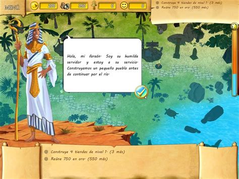download fate of the pharaoh for pc windows