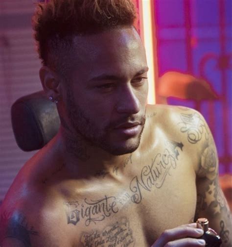 Neymar Aaahğ🤧🤧😩😩🛐🛐🛐🛐 In 2023 Neymar Neymar Jr Neymar Hot