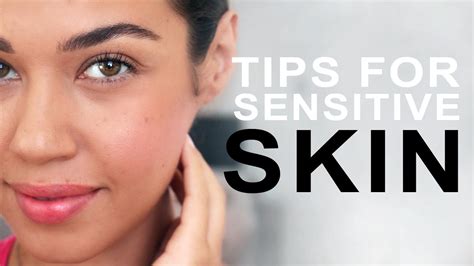 Skincare Tips For Beautiful Skin Eman Youtube