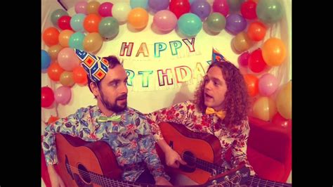 Check spelling or type a new query. Happy Birthday Shelly from the Birthday Boys! - YouTube