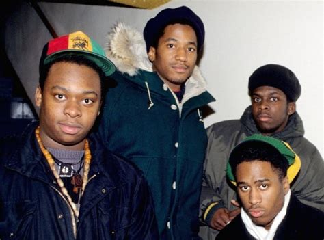 new phife dawg single french kiss deux posthumously released stream