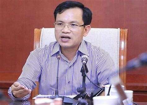 Tính điểm thi tốt nghiệp 2021. Tốt nghiệp THPT 2021: Tính đến phương án tổ chức nhiều đợt ...